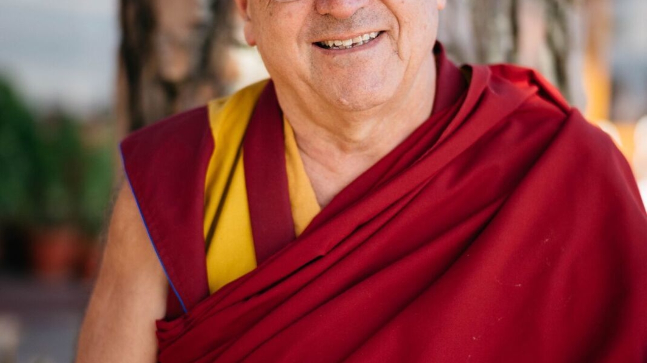 Matthieu_Ricard