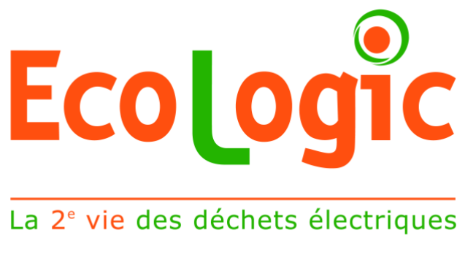 Ecologic Pour l'article de la DDHu