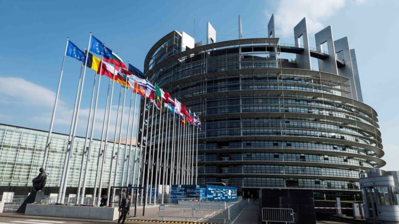 Les parlementaires européens appelés à soutenir une résolution en faveur de la DDHu