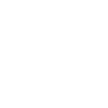 phon-logo