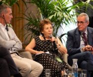 COMMUNIQUÉ DE PRESSE Paris City Hall, June 23, 2025